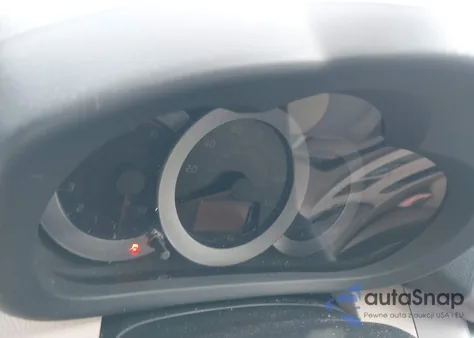 2007 Toyota Rav4 из США, поврежденный, VIN JTMZD33V175042923